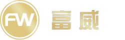 zqfuwei.com