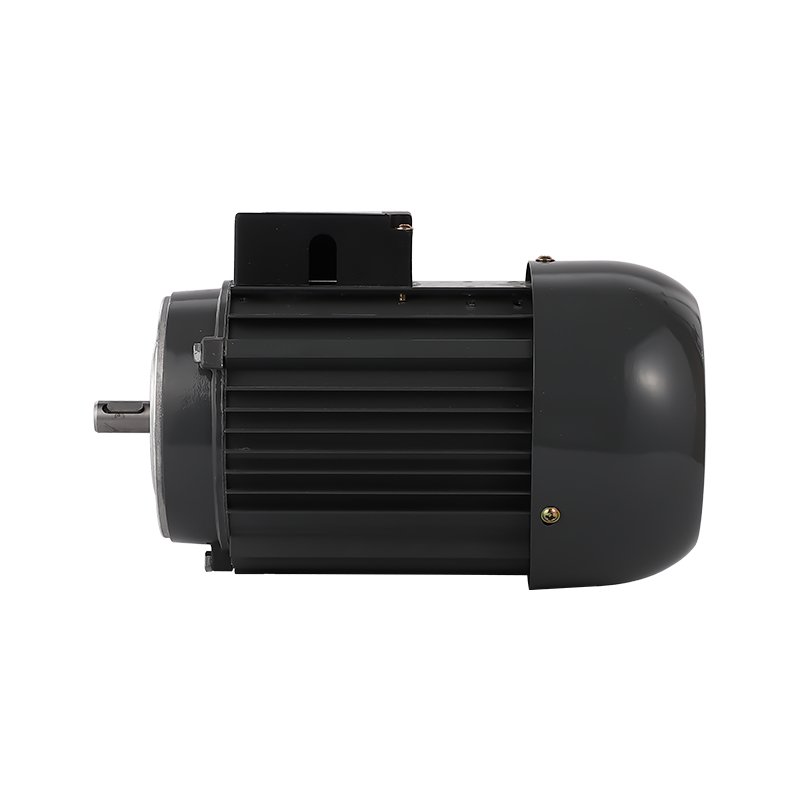YD Series Multi-Speed Three-Phase Asynchronous Motors | IP44